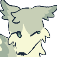 Thumbnail for MYO-2008