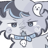 Thumbnail for PRZ-2009