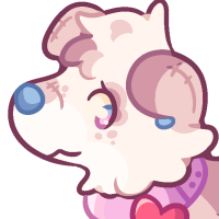 Thumbnail for MYO-2010: plush 🧸💿