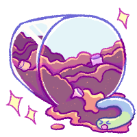 Thumbnail for Pitiful Pudding