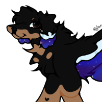 Thumbnail for MYO-215: Winston