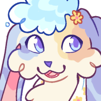 Thumbnail for MYO-2011: splish splash i was taking a bath