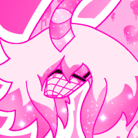 MYO-2012: xXGVTT3R_BRA1NZXx