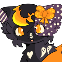 Thumbnail for PRZ-2013: Idris