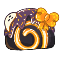 Thumbnail for PRZ-2013: Idris