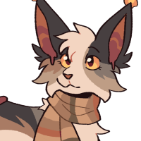 Thumbnail for PRZ-2014: Candlekeep