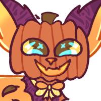 Thumbnail for PRZ-2015