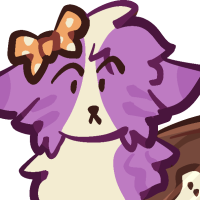 Thumbnail for PRZ-2016: Cansel