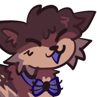 Thumbnail for PRZ-2017: trixie