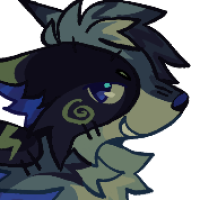 Thumbnail for PRZ-2018: Riptide