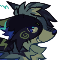 Thumbnail for PRZ-2018