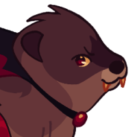 Thumbnail for PRZ-2019