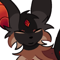 Thumbnail for PRZ-2020