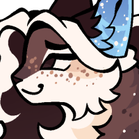 Thumbnail for MYO-2021: 🌙☁️