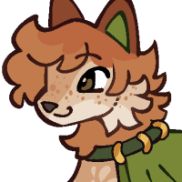 Thumbnail for MYO-2022: Samael