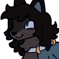 Thumbnail for MYO-2023