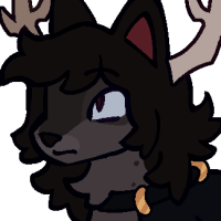 Thumbnail for MYO-2023: Apollyon