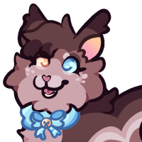 Thumbnail for MYO-2024