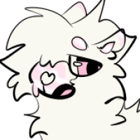 Thumbnail for MYO-2025