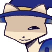 Thumbnail for PND-2005: ⛦ Lucky ⛦