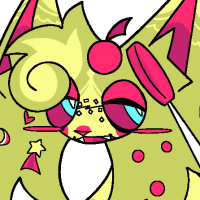 Thumbnail for MYO-2026: Gummycat