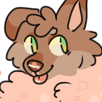 Thumbnail for PND-2027