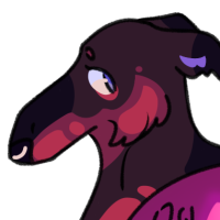 Thumbnail for PND-2028