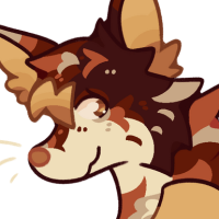 Thumbnail image for PND-2029: Juniper