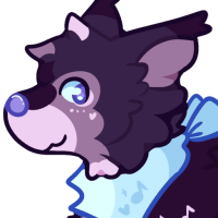 Thumbnail for PND-2030: Tacet