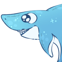 Thumbnail for PND-2031