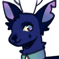 Thumbnail for PND-2032: Charon