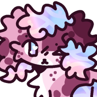 Thumbnail image for MYO-2034: Lorelei