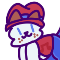 Thumbnail for PND-2035