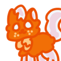 Thumbnail for PND-2036