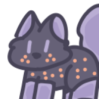 Thumbnail for PND-2037