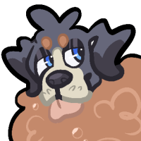 Thumbnail for PND-2038