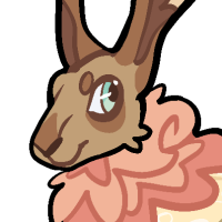 Thumbnail for PND-2039