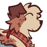 Thumbnail for MYO-2040: [PENDING] Serrano