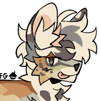 Thumbnail for MYO-2041