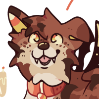 Thumbnail for PRZ-2042: Lucan🦇👻