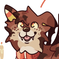 Thumbnail for PRZ-2042: Lucan🦇👻