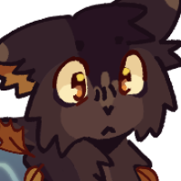 Thumbnail for MYO-2043