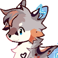 Thumbnail for MYO-1938: DATA 💻💿