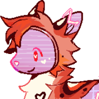 Thumbnail for MYO-1938: DATA 💻💿