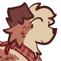 Thumbnail for MYO-2040: [PENDING] Serrano