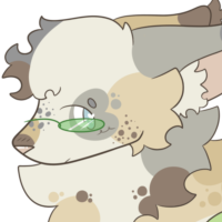 Thumbnail for MYO-2045