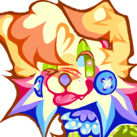 Thumbnail for MYO-2046