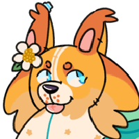 Thumbnail for MYO-2047: Fletcher