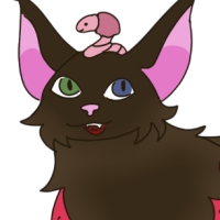 Thumbnail for PND-2048