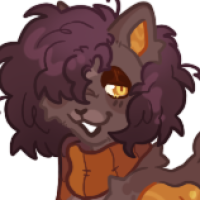 Thumbnail for PND-2049: Kinsey